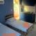 Διαμερίσματα Milka, ενοικιαζόμενα δωμάτια στο μέρος Dobre Vode, Montenegro