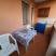 Appartements Milka, logement privé à Dobre Vode, Monténégro - 20200910_185800