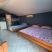 Διαμερίσματα Milka, ενοικιαζόμενα δωμάτια στο μέρος Dobre Vode, Montenegro - 20200911_132803