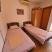 Apartments Milka, private accommodation in city Dobre Vode, Montenegro - 20200911_133647