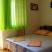Apartmani Milka, privatni sme&scaron;taj u mestu Dobre Vode, Crna Gora